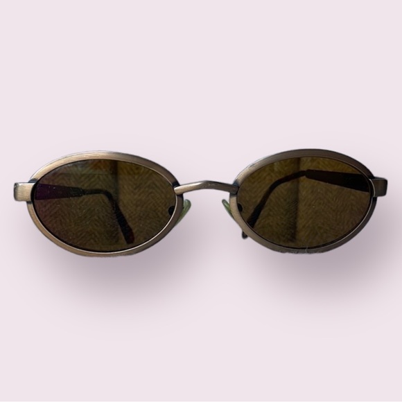 Revo Other - Revo Unisex Sunglasses 🕶️ Vintage 1415036